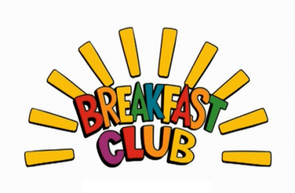 breakfast club.png.thumb .1280.1280